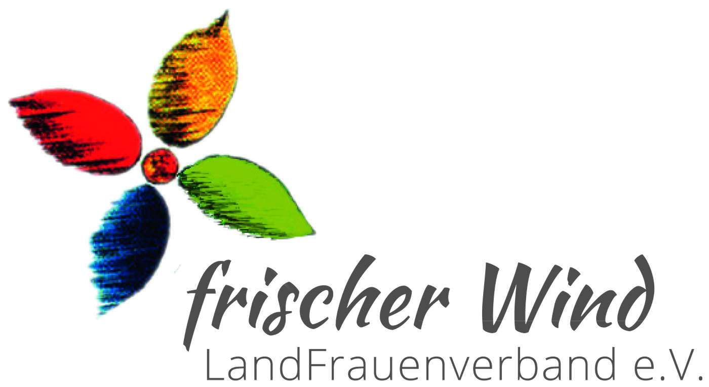 LandFrauenverband Frischer Wind e.V.